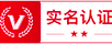 洛阳拆车件