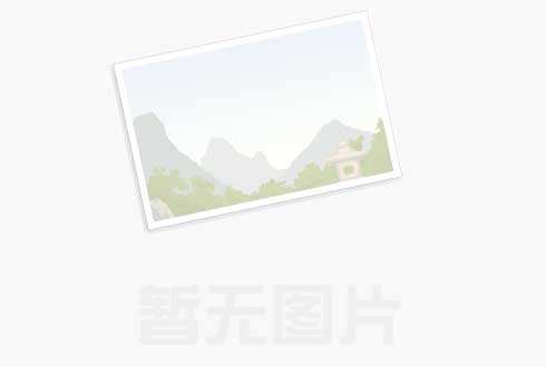 洛阳本田拆车件